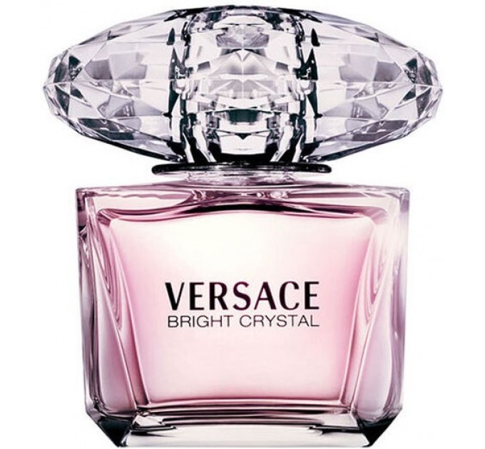 Versace - Bright Crystal
