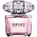 Versace - Bright Crystal