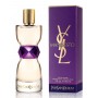 Y.S.L ( Yves Saint Laurent ) - Manifesto