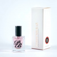  PERFUMS BAR WOMEN №29 АНАЛОГ ПАРФУМІВ Yohji Yamamoto - Yohji