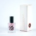 PERFUMS BAR WOMEN №368 АНАЛОГ ПАРФУМІВ DOLCE & GABBANA  - DOLCE VIOLET