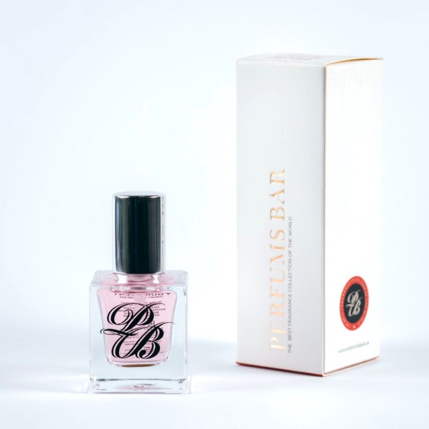 Escada - Candy Love