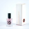 PERFUMS BAR WOMEN №368 АНАЛОГ ПАРФУМІВ DOLCE & GABBANA  - DOLCE VIOLET
