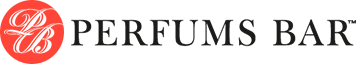 Perfums Bar