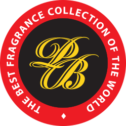 Perfums Bar